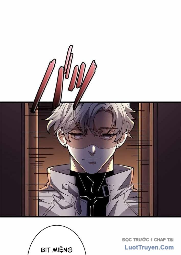 Ranker Sss Được Chọn Chapter 31 - Trang 2