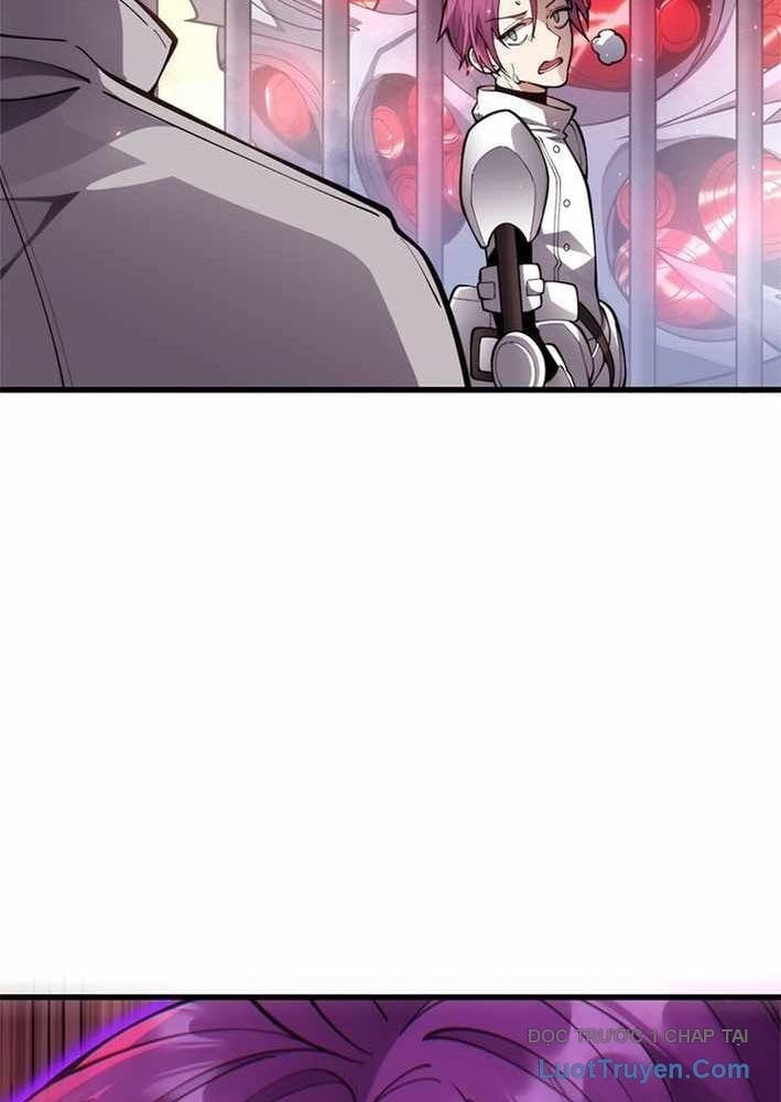 Ranker Sss Được Chọn Chapter 31 - Trang 2