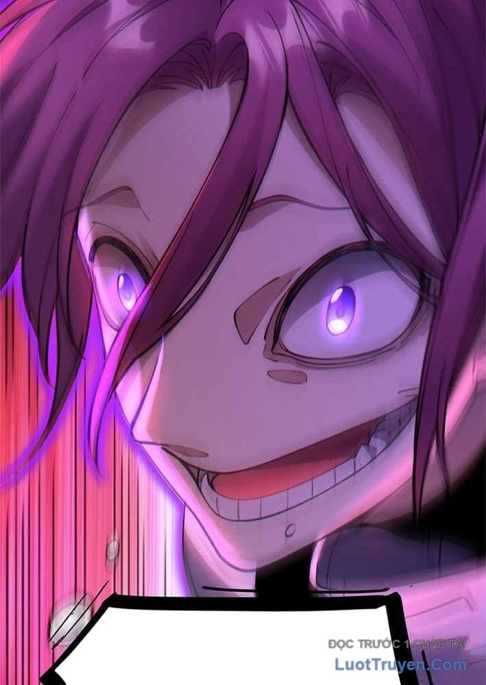 Ranker Sss Được Chọn Chapter 31 - Trang 2