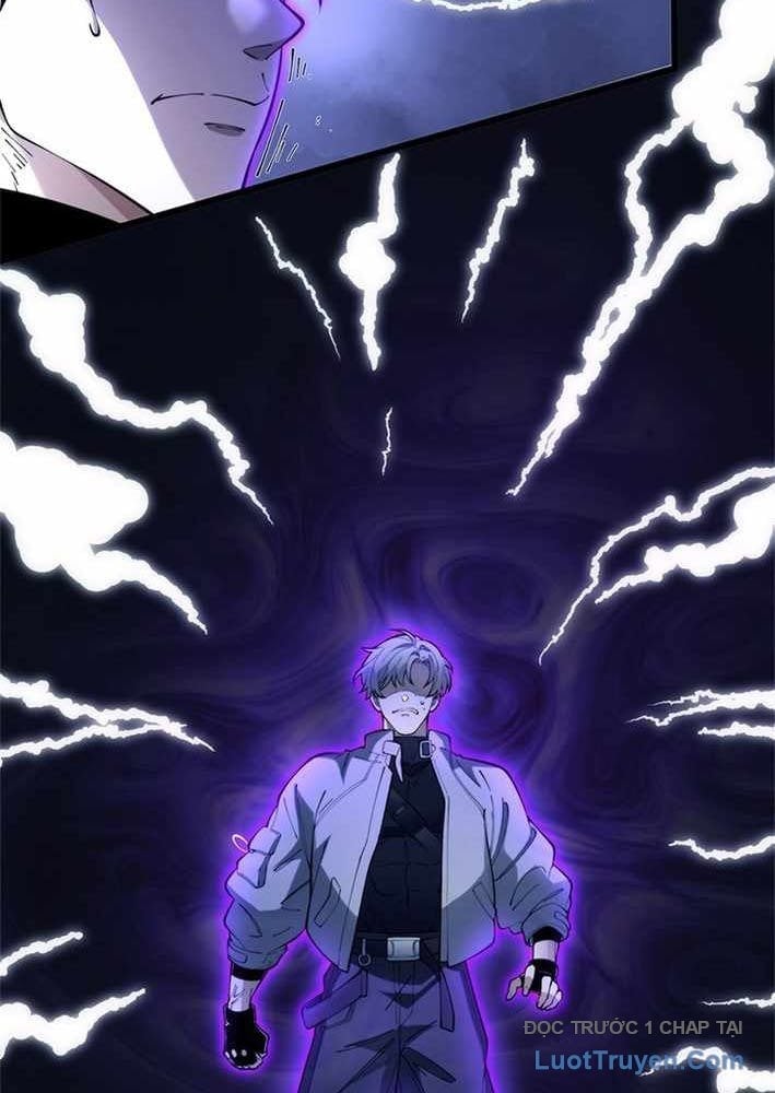 Ranker Sss Được Chọn Chapter 31 - Trang 2
