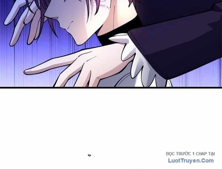 Ranker Sss Được Chọn Chapter 31 - Trang 2