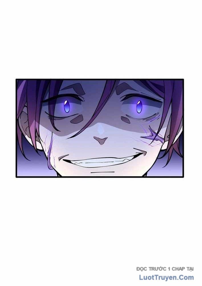 Ranker Sss Được Chọn Chapter 31 - Trang 2