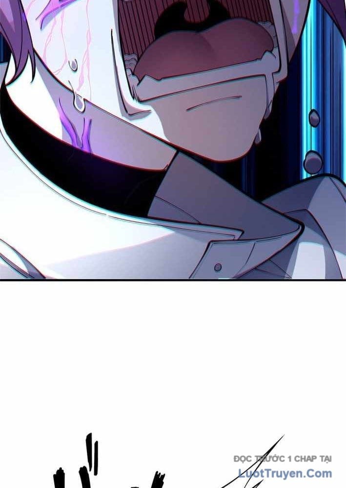 Ranker Sss Được Chọn Chapter 31 - Trang 2