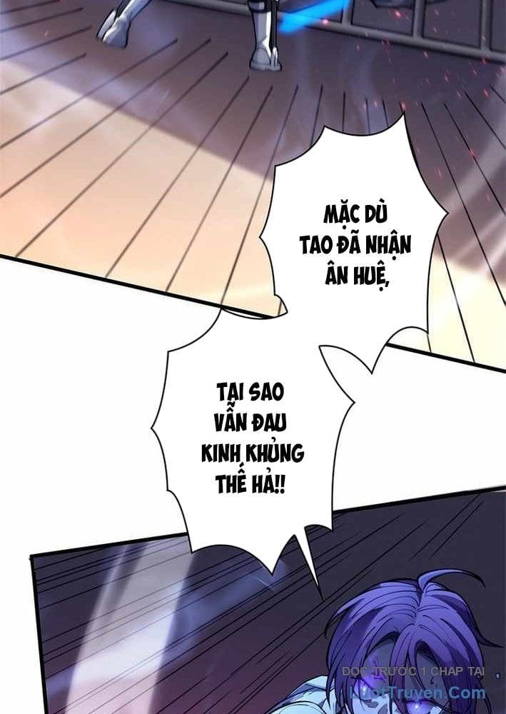 Ranker Sss Được Chọn Chapter 31 - Trang 2