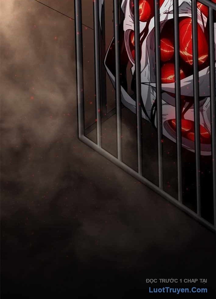 Ranker Sss Được Chọn Chapter 31 - Trang 2