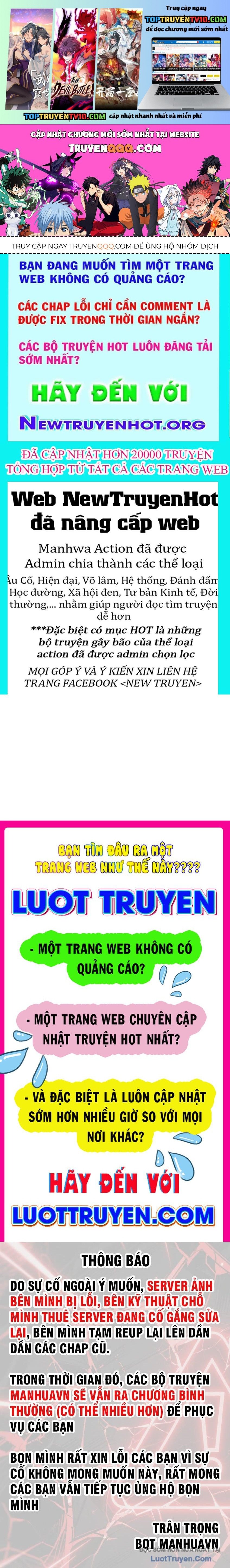 Ranker Sss Được Chọn Chapter 32 - Trang 2