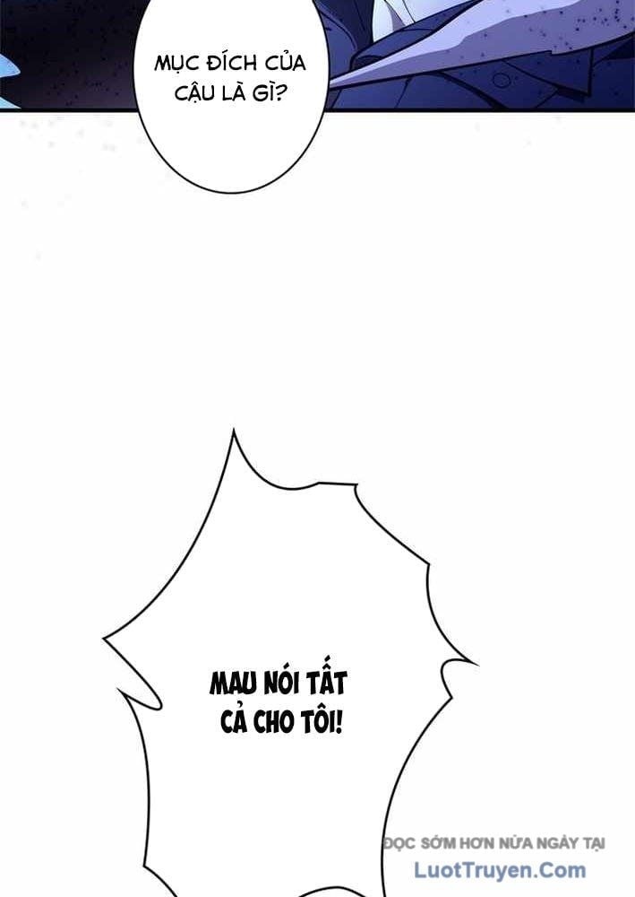 Ranker Sss Được Chọn Chapter 32 - Trang 2