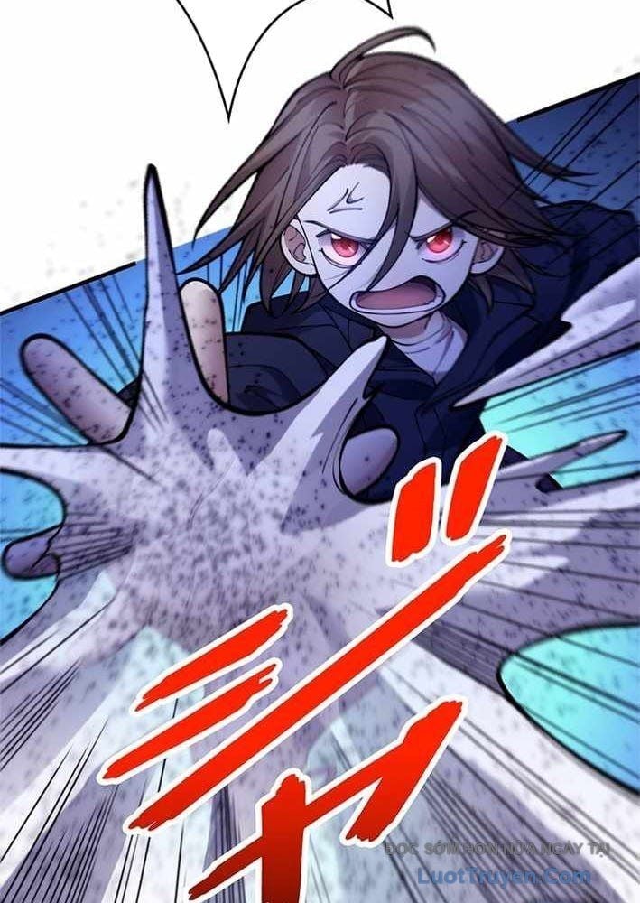 Ranker Sss Được Chọn Chapter 32 - Trang 2