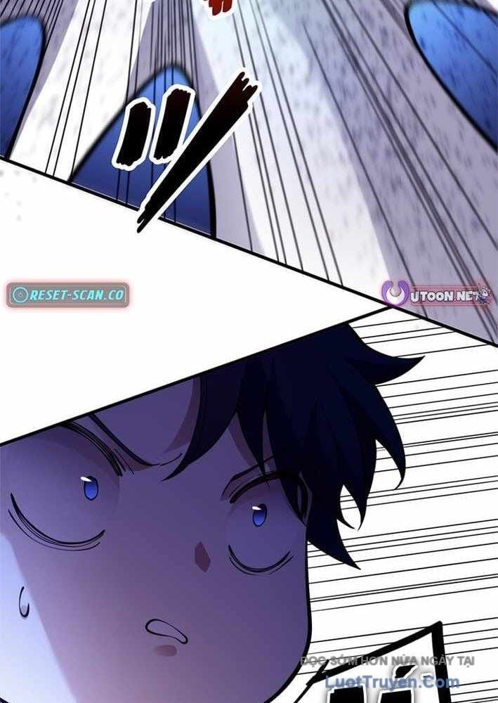 Ranker Sss Được Chọn Chapter 32 - Trang 2