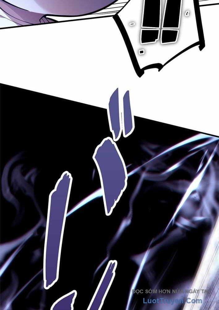 Ranker Sss Được Chọn Chapter 32 - Trang 2