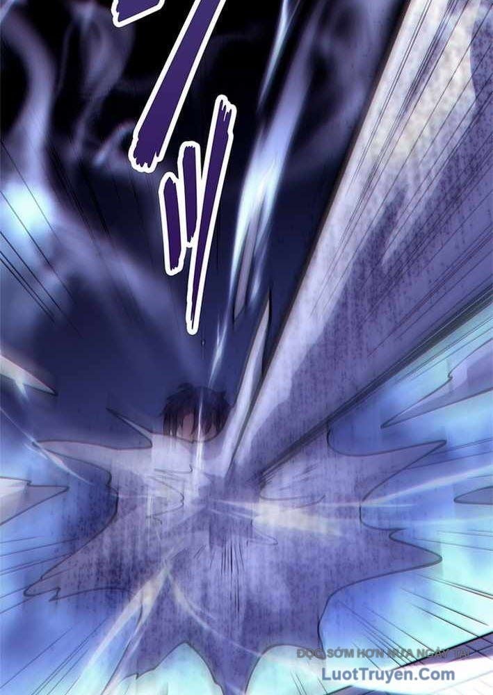 Ranker Sss Được Chọn Chapter 32 - Trang 2