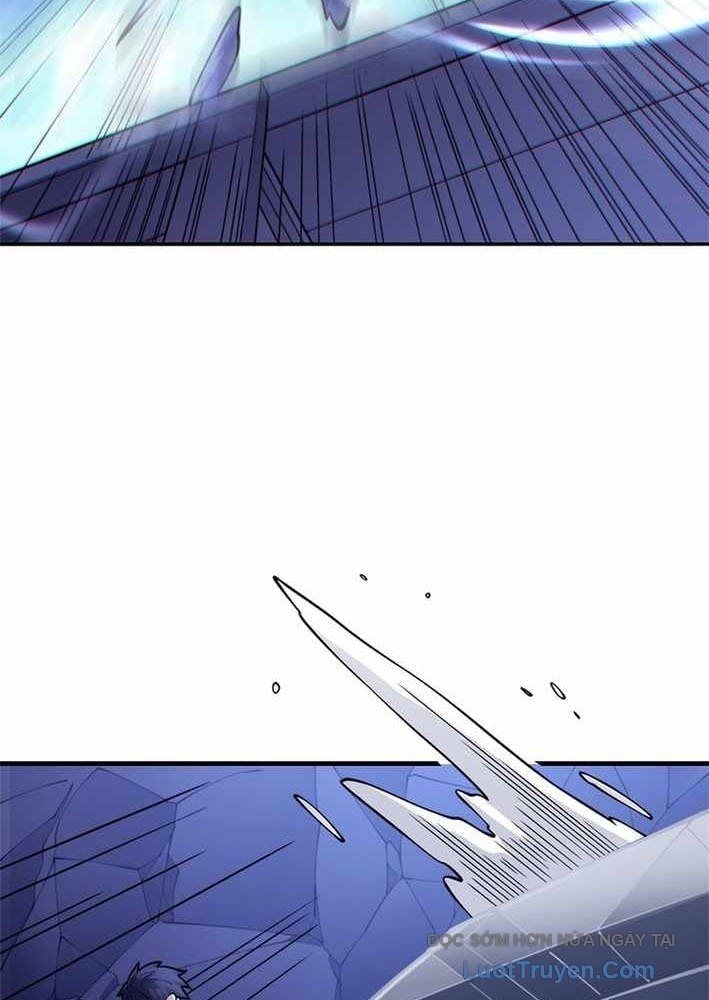 Ranker Sss Được Chọn Chapter 32 - Trang 2