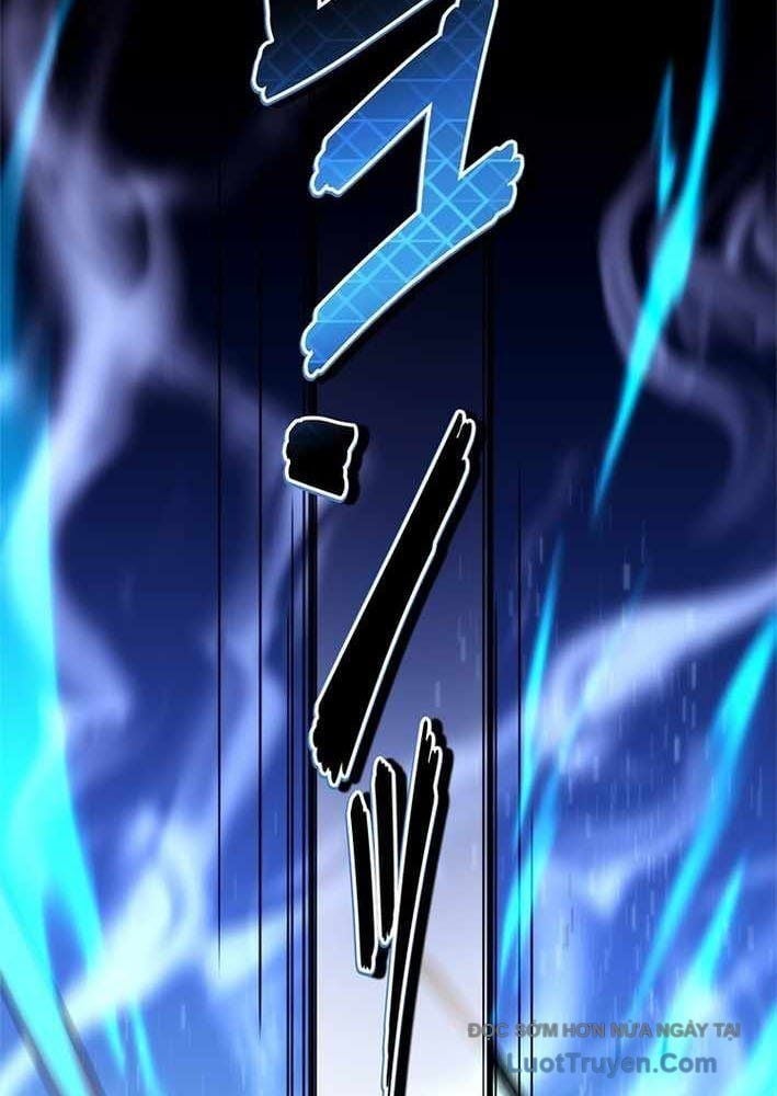 Ranker Sss Được Chọn Chapter 32 - Trang 2