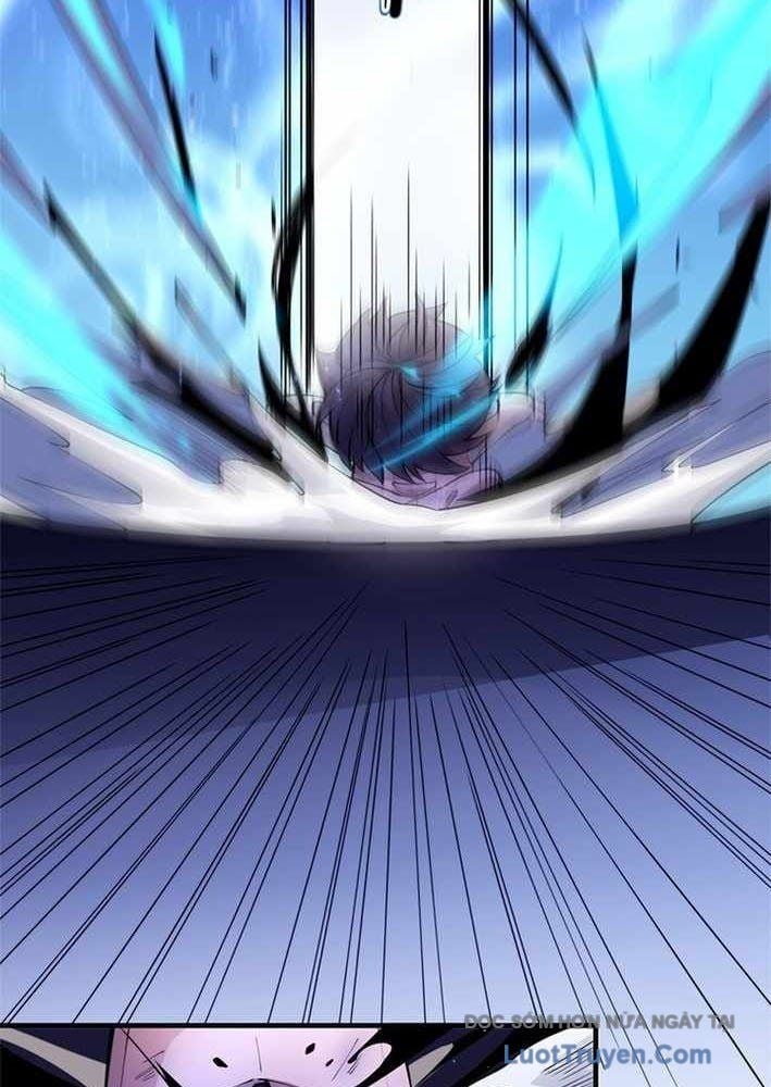 Ranker Sss Được Chọn Chapter 32 - Trang 2