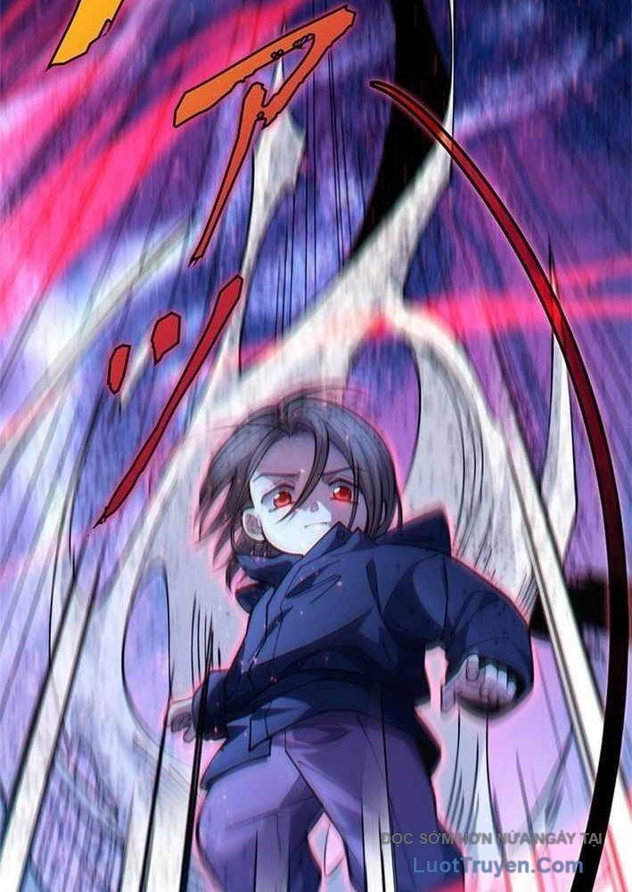 Ranker Sss Được Chọn Chapter 32 - Trang 2