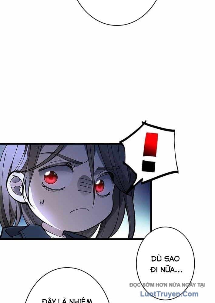 Ranker Sss Được Chọn Chapter 32 - Trang 2