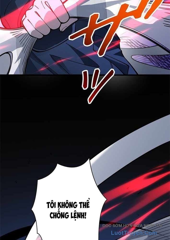 Ranker Sss Được Chọn Chapter 32 - Trang 2