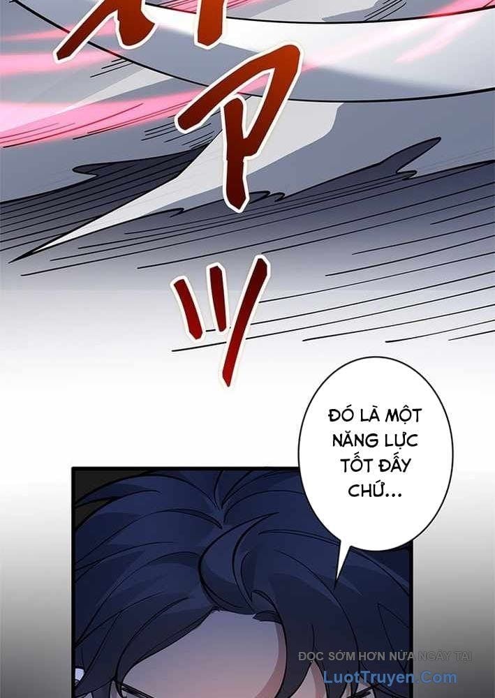 Ranker Sss Được Chọn Chapter 32 - Trang 2