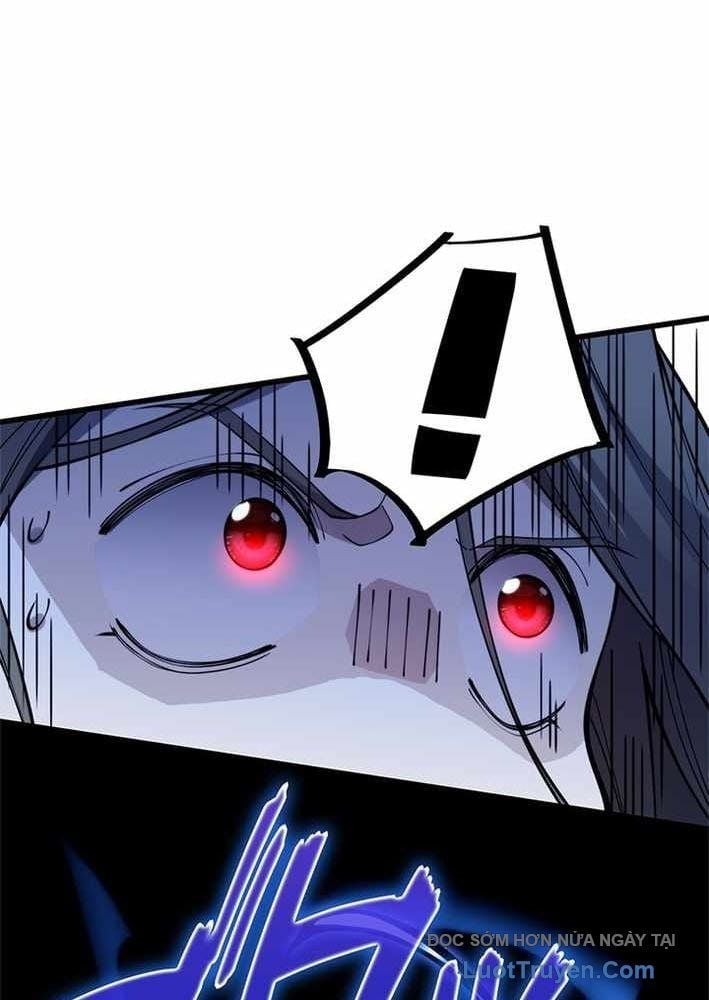Ranker Sss Được Chọn Chapter 32 - Trang 2