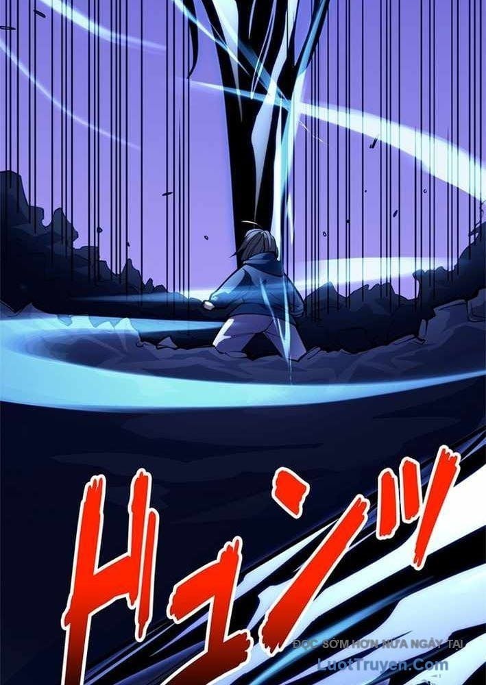 Ranker Sss Được Chọn Chapter 32 - Trang 2