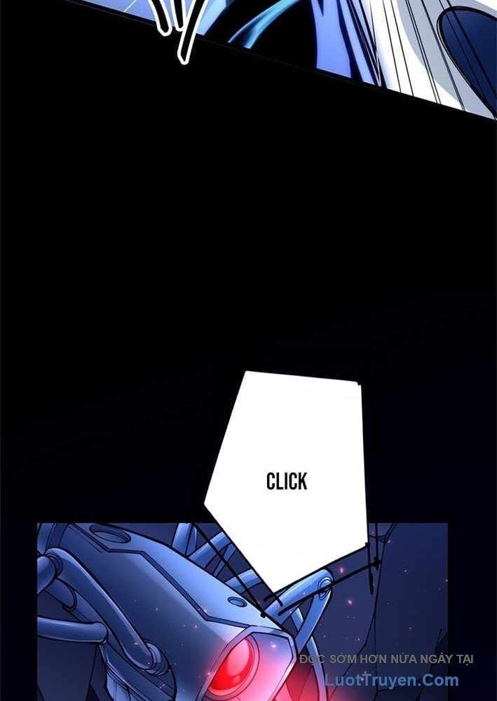 Ranker Sss Được Chọn Chapter 32 - Trang 2