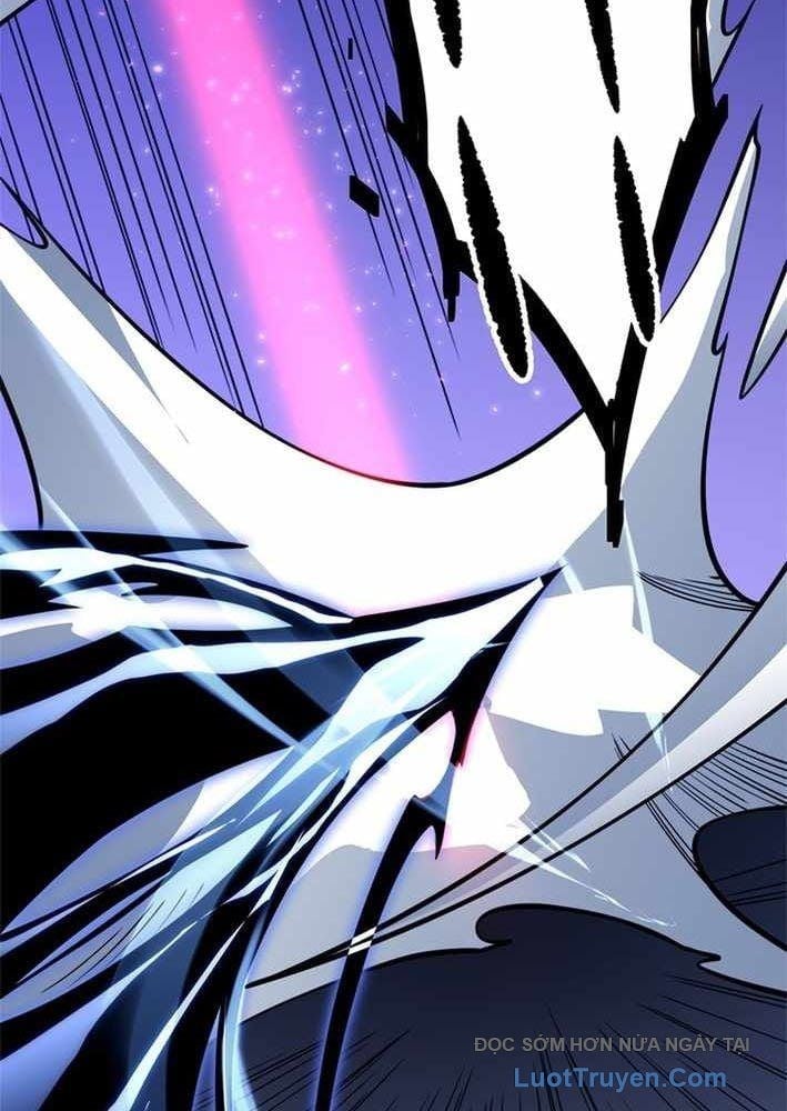 Ranker Sss Được Chọn Chapter 32 - Trang 2