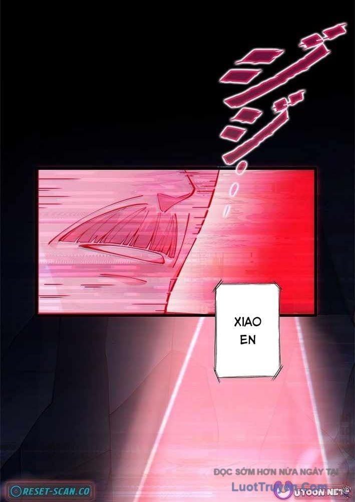 Ranker Sss Được Chọn Chapter 32 - Trang 2