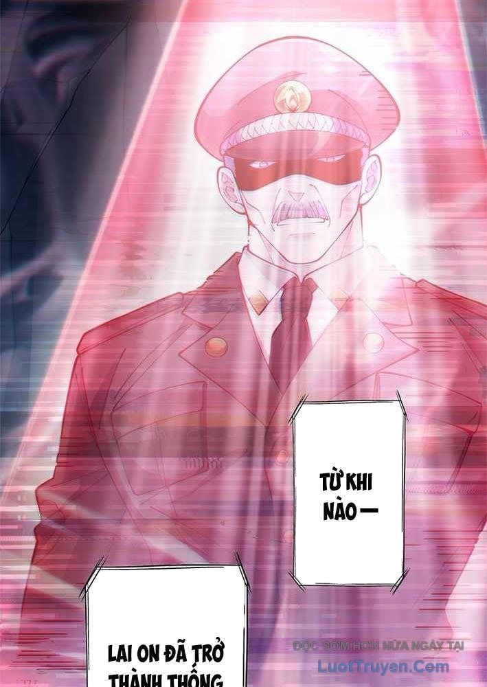 Ranker Sss Được Chọn Chapter 32 - Trang 2