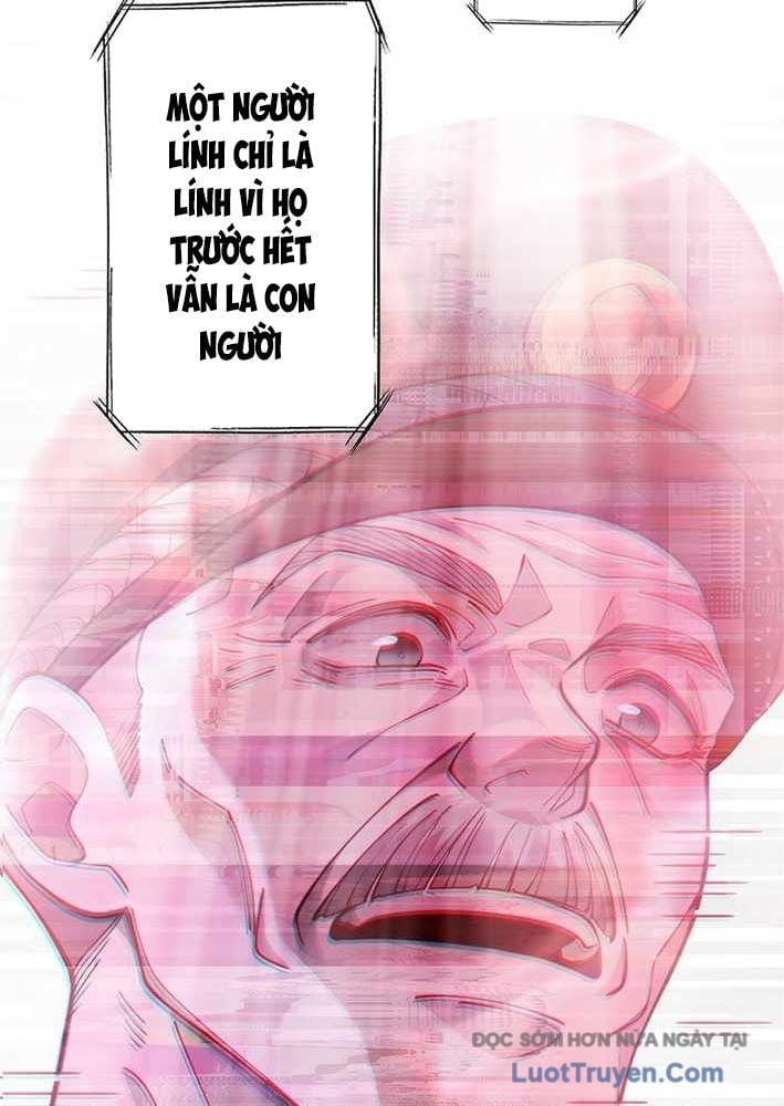 Ranker Sss Được Chọn Chapter 32 - Trang 2