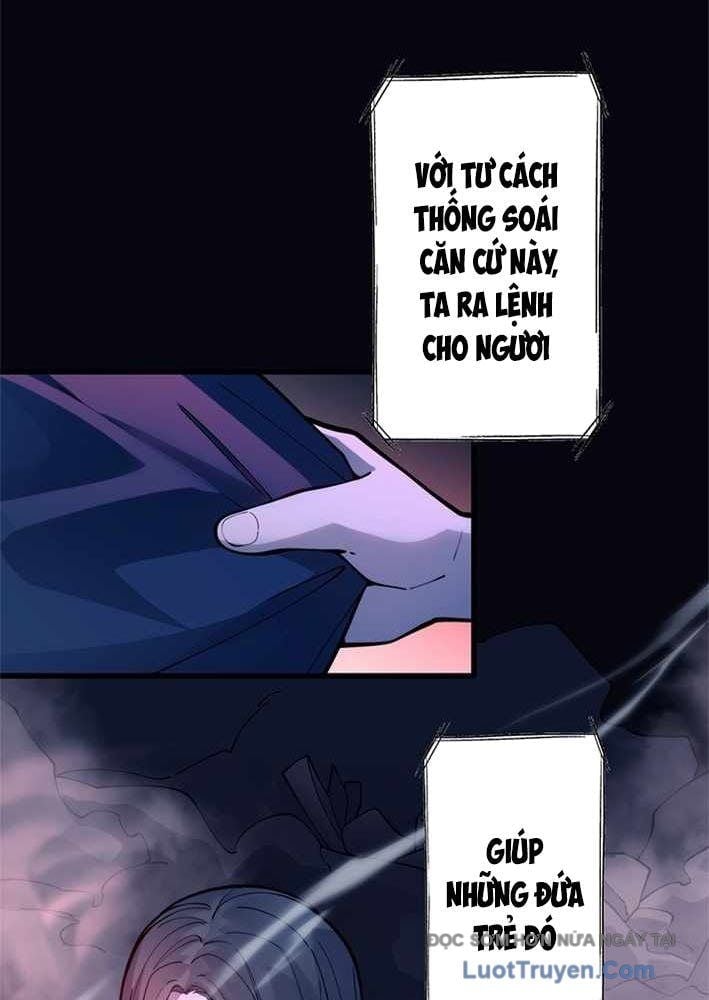 Ranker Sss Được Chọn Chapter 32 - Trang 2