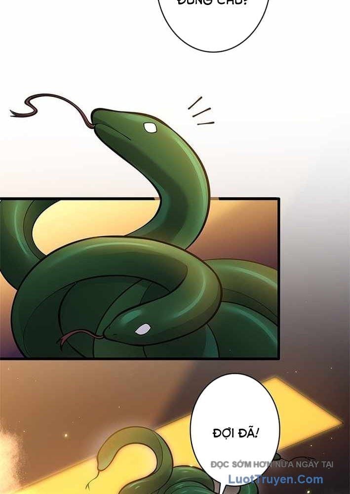 Ranker Sss Được Chọn Chapter 32 - Trang 2