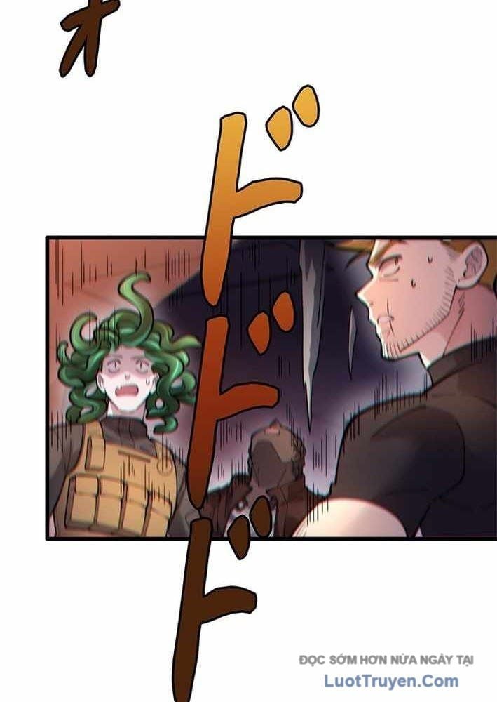 Ranker Sss Được Chọn Chapter 32 - Trang 2