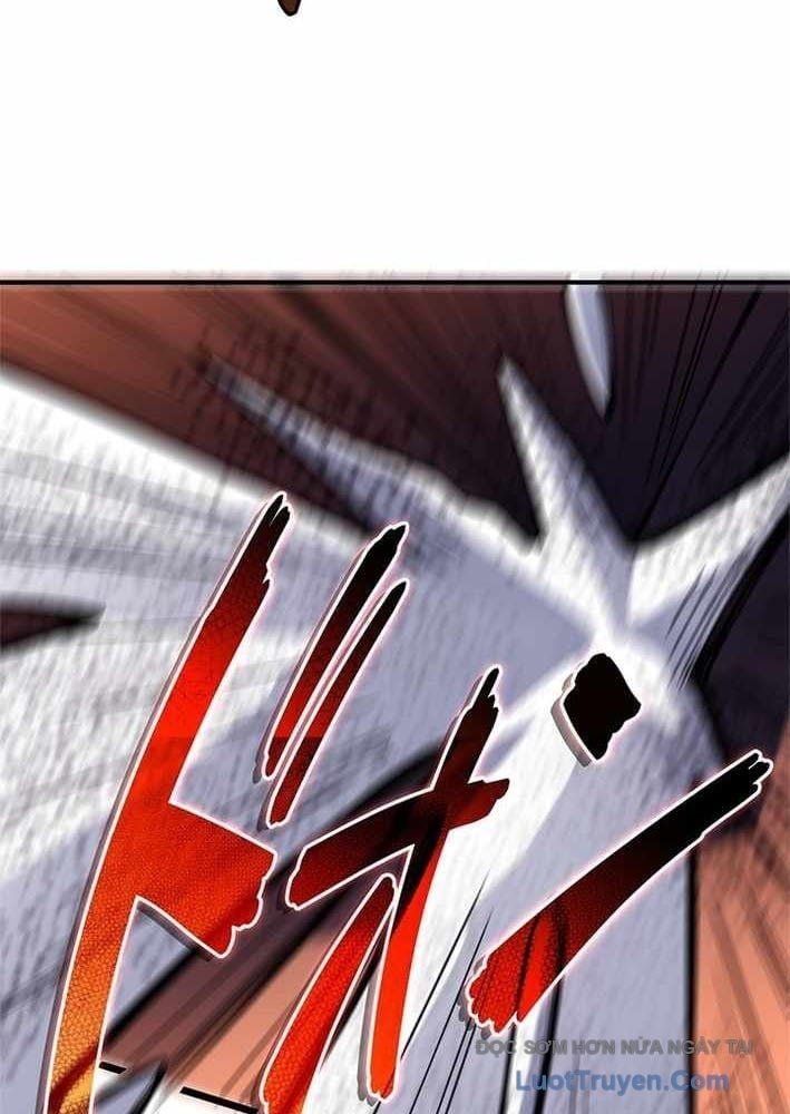 Ranker Sss Được Chọn Chapter 32 - Trang 2