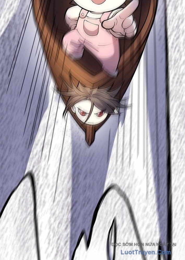 Ranker Sss Được Chọn Chapter 32 - Trang 2
