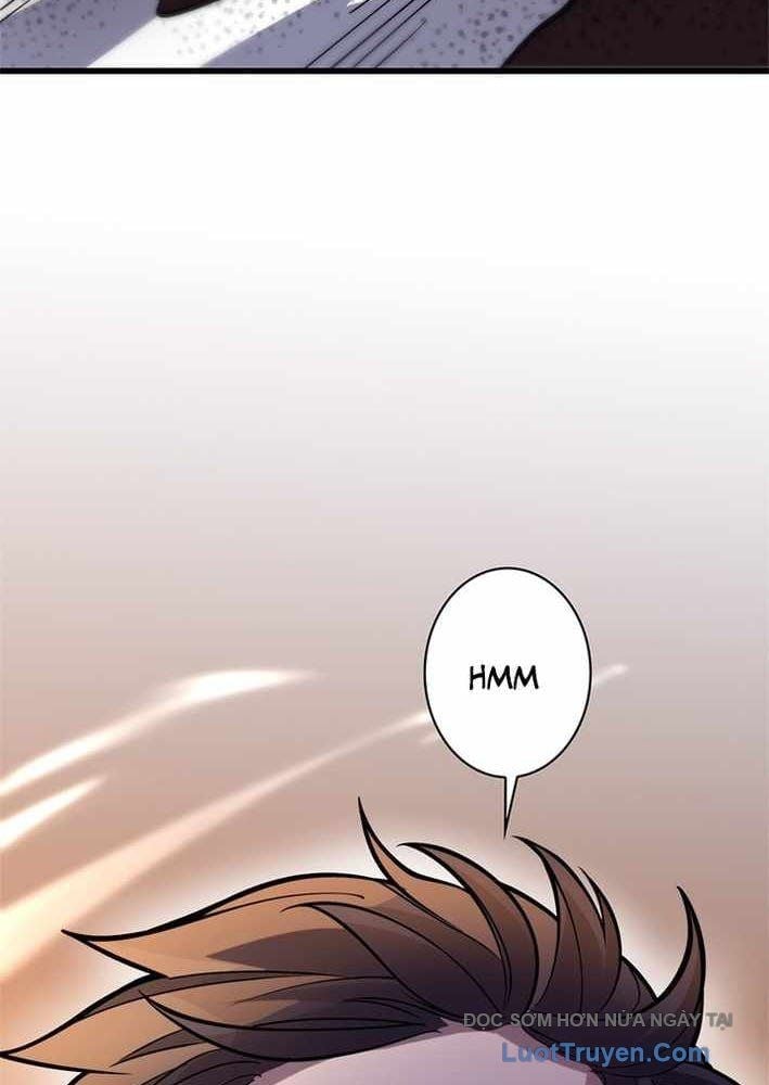 Ranker Sss Được Chọn Chapter 32 - Trang 2