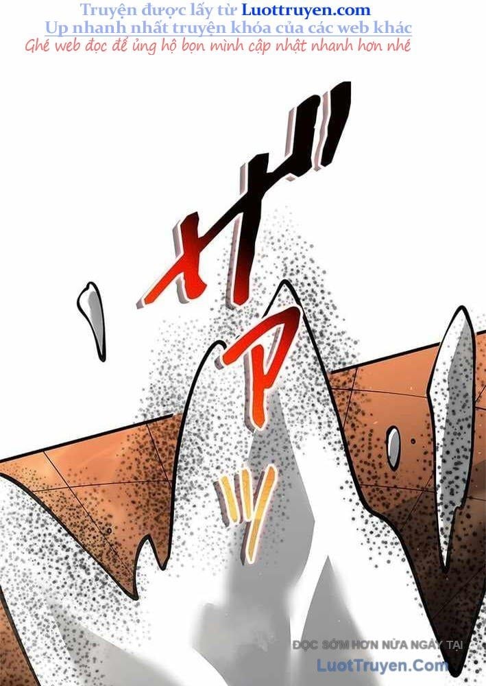 Ranker Sss Được Chọn Chapter 33 - Trang 2