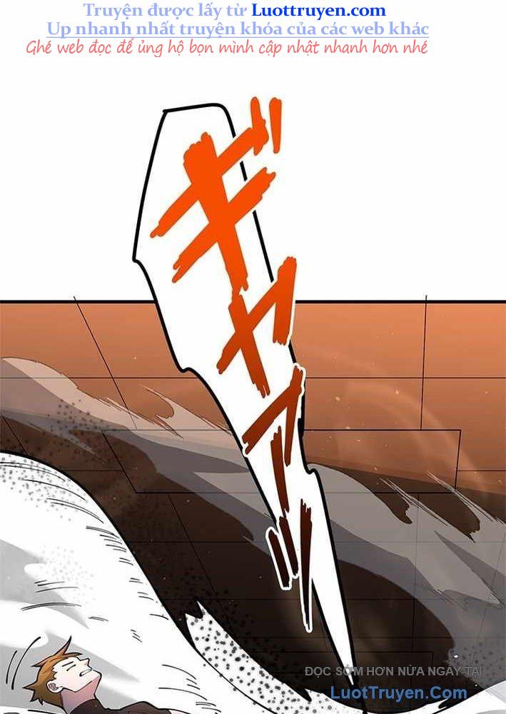 Ranker Sss Được Chọn Chapter 33 - Trang 2