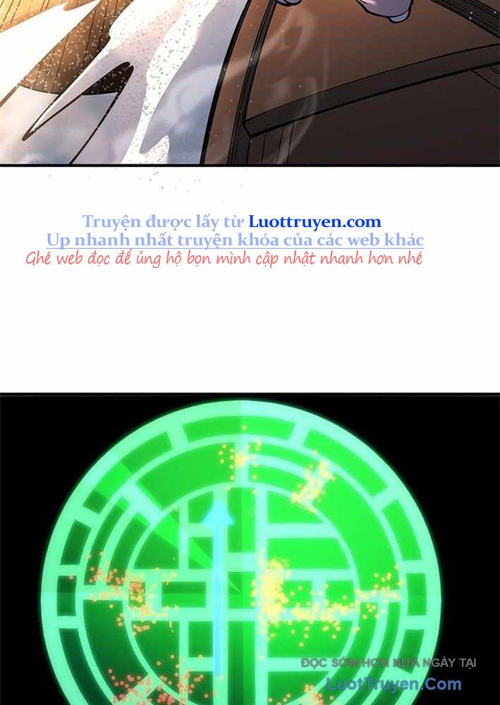 Ranker Sss Được Chọn Chapter 33 - Trang 2
