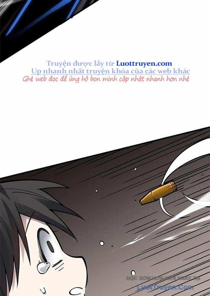 Ranker Sss Được Chọn Chapter 33 - Trang 2