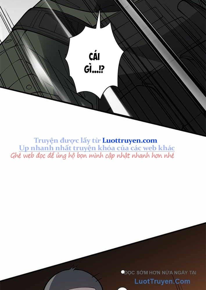 Ranker Sss Được Chọn Chapter 33 - Trang 2