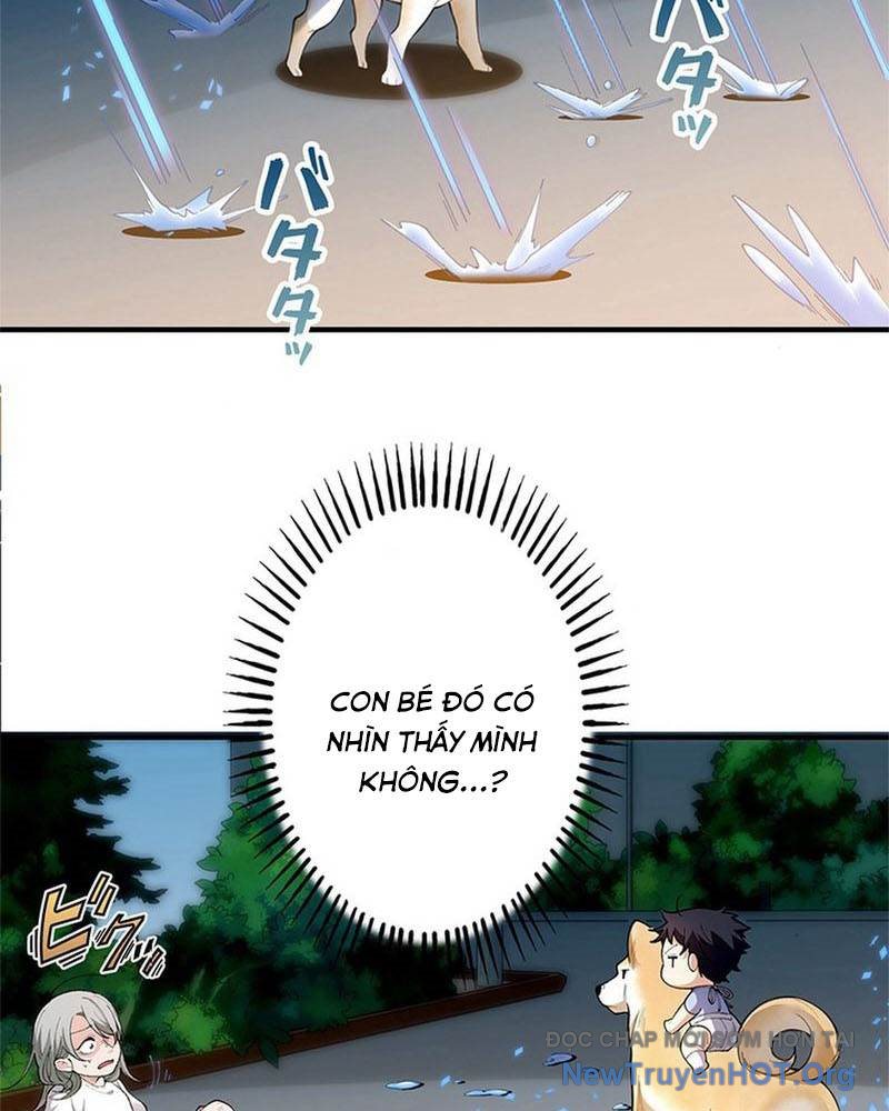 Ranker Sss Được Chọn Chapter 4 4