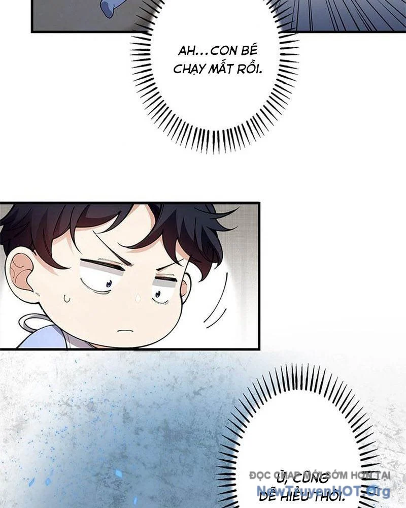 Ranker Sss Được Chọn Chapter 4 6