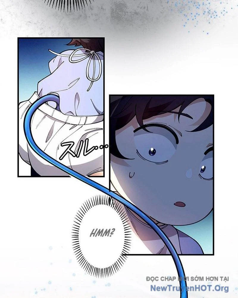 Ranker Sss Được Chọn Chapter 4 8