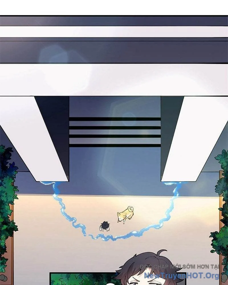 Ranker Sss Được Chọn Chapter 4 24