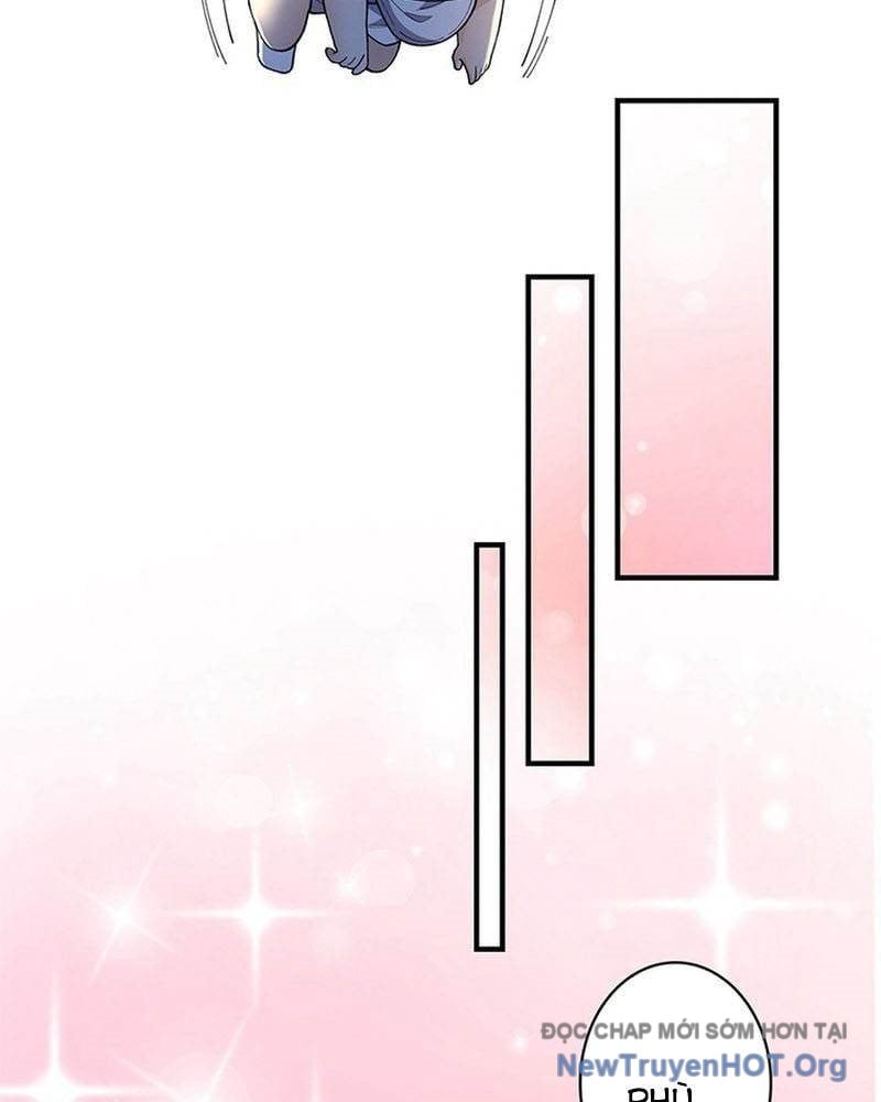 Ranker Sss Được Chọn Chapter 4 29