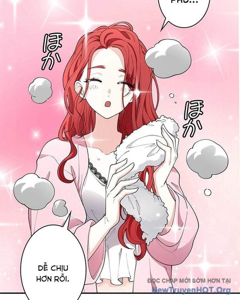 Ranker Sss Được Chọn Chapter 4 30