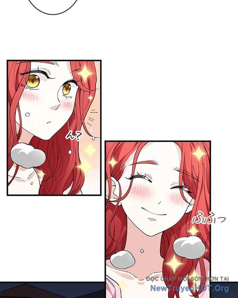 Ranker Sss Được Chọn Chapter 4 31