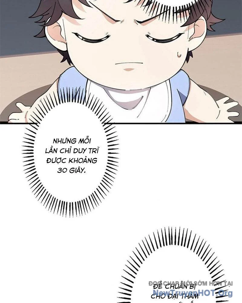 Ranker Sss Được Chọn Chapter 4 38