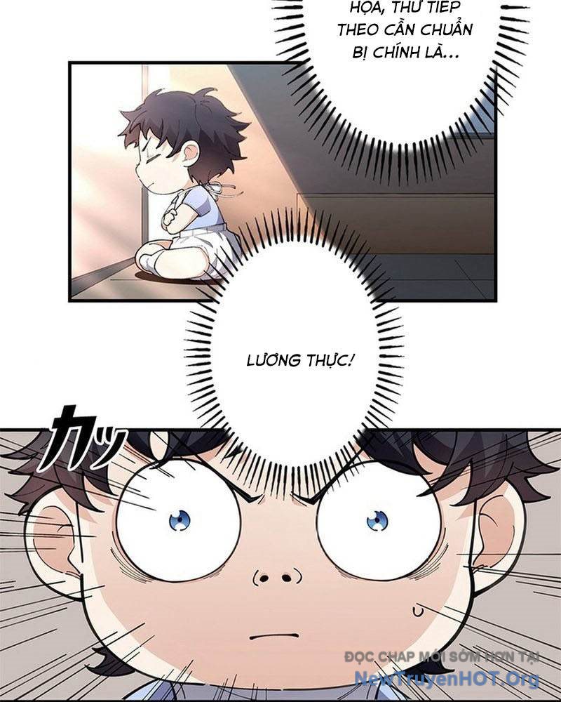 Ranker Sss Được Chọn Chapter 4 39