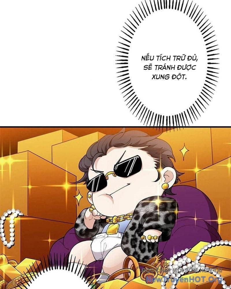 Ranker Sss Được Chọn Chapter 4 42